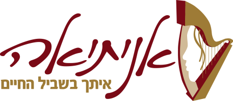 לוגו