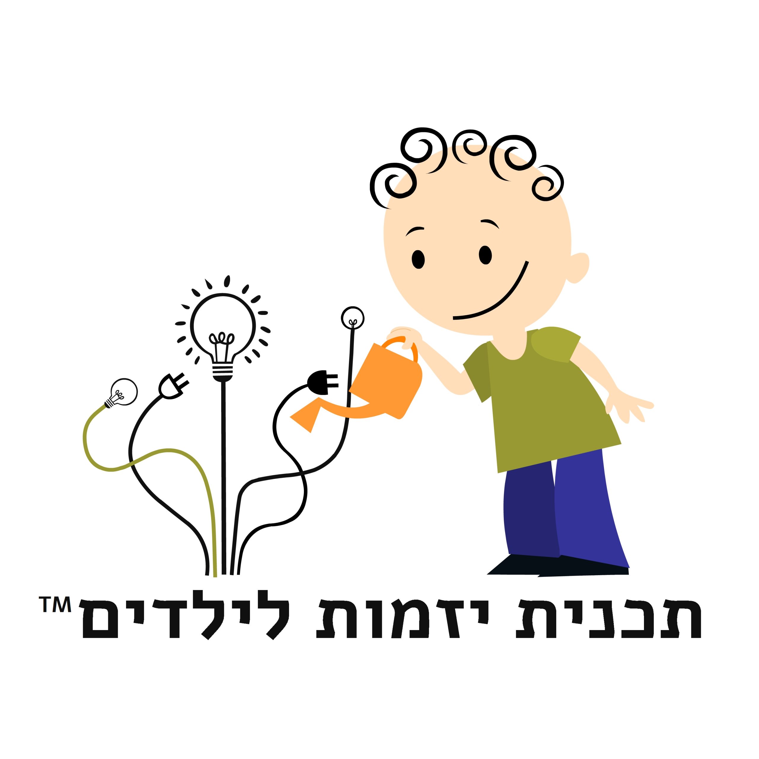 מיומנויות מעולם היזמות - תכנית בגפן