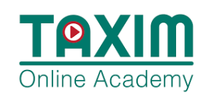taxim academy