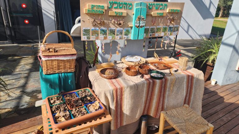 תמונה של WhatsApp‏ 2023-12-27 בשעה 09.04.52_0d167407