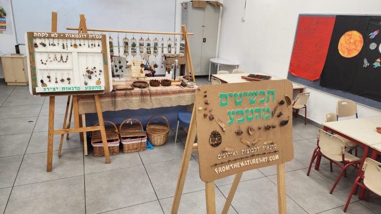 תמונה של WhatsApp‏ 2023-12-27 בשעה 09.04.54_80a57480