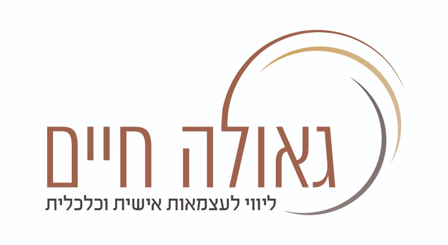 לוגו