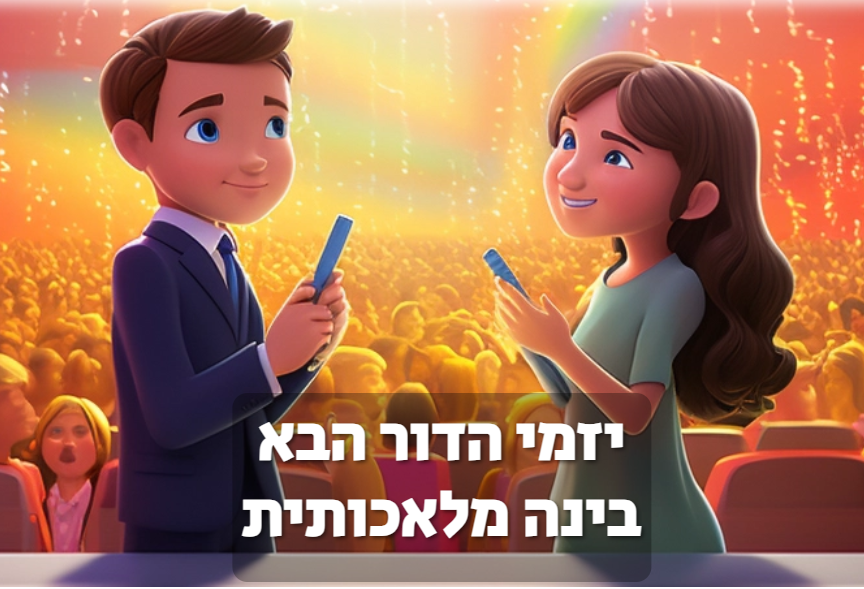 בינה מלאכותית