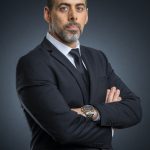 אלעד עזר, עורך דין, מרצה ויועץ