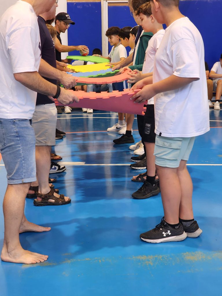 20240614_104433