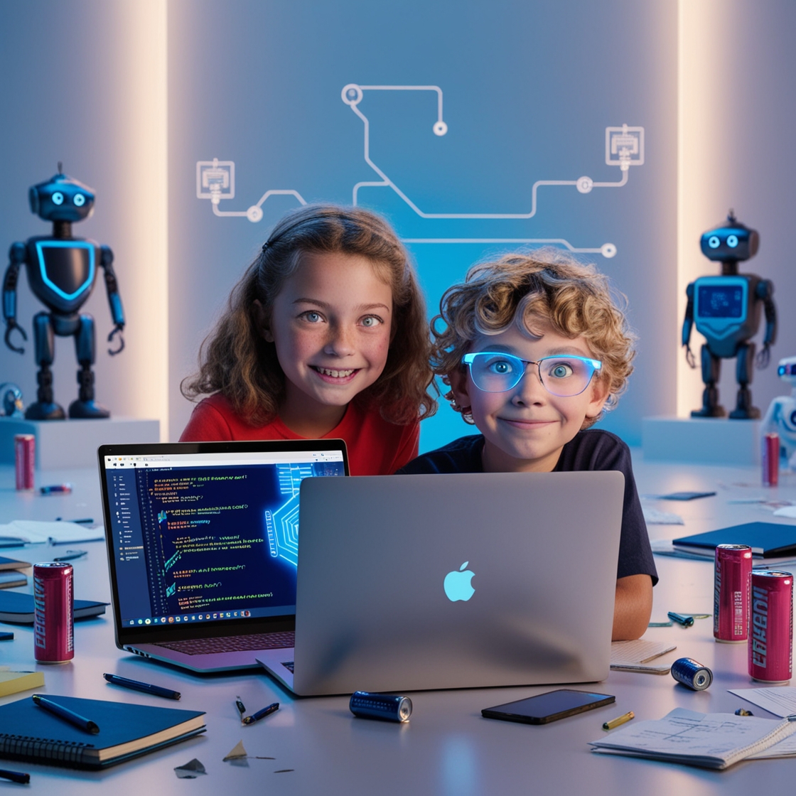 Default_A_girl_and_a_boy_with_a_funny_expression_bright_blue_e_0 (1)