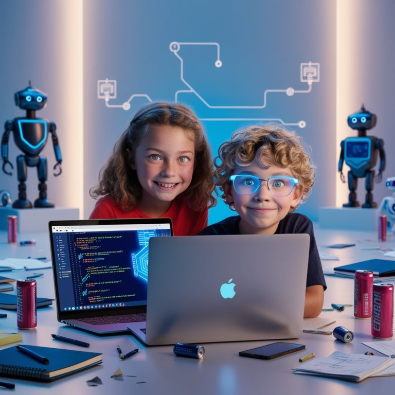 Default_A_girl_and_a_boy_with_a_funny_expression_bright_blue_e_0 (1)