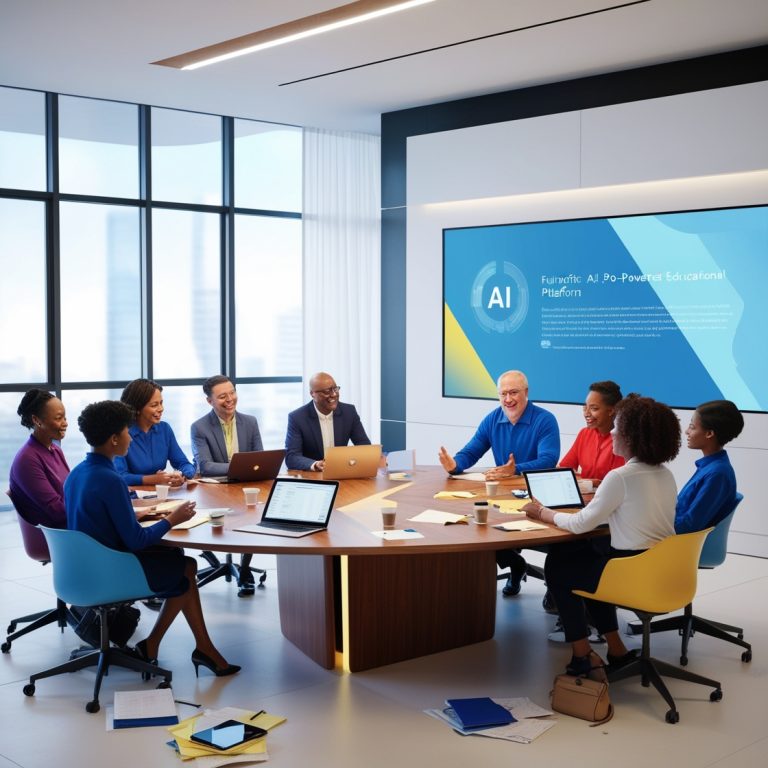 Leonardo_Phoenix_A_diverse_group_of_six_teachers_of_varying_ag_1