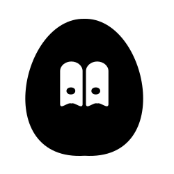 favicon_large_margins