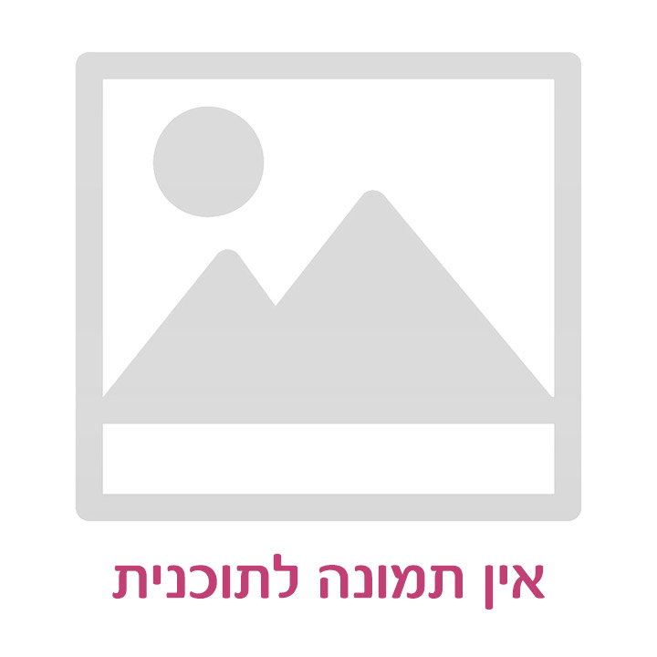 ספק זה טרם העלה תמונת לתוכנית הזו