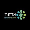 אדוות - פיתוח והכשרת מנהלים