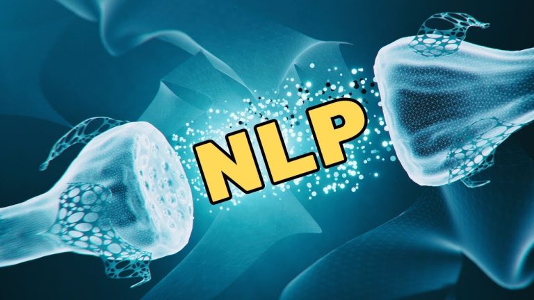 nlp