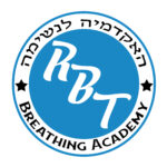 האקדמיה לנשימה