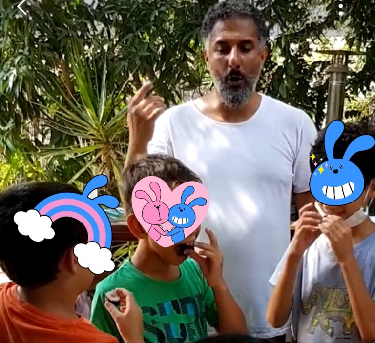 WhatsApp Image 2022-06-01 at 9.04.19 AM (2)