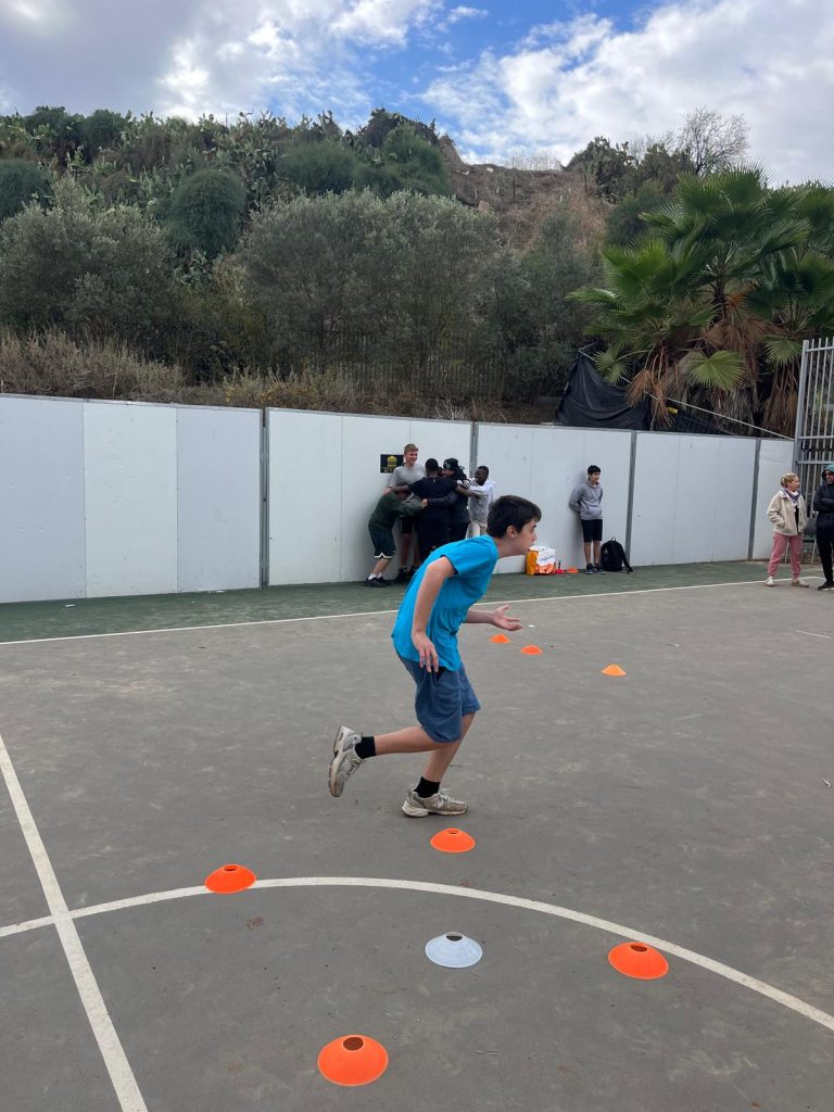 מרחב (2)